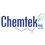 Chemtek, Inc. logo