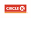 Circle K Stores, Inc. logo