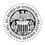 联邦储备委员会logo