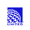 美国联合航空公司logo