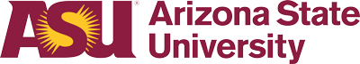 ASU Center for Career Management and Employer Engagement
