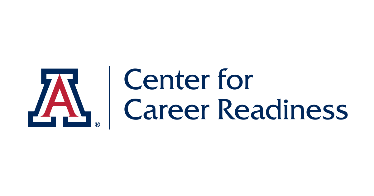 Forensic Science Laboratory Internship- Spring 2027 – Center for Career ...