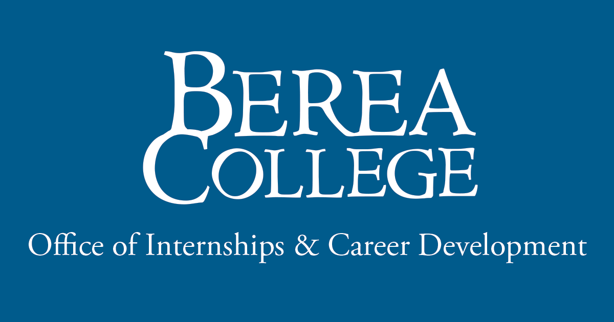 Summer Internships In New York 2025
