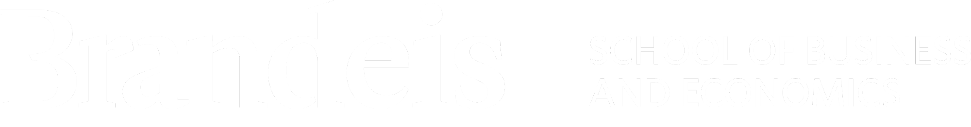 CSE Connect | Brandeis International Business School