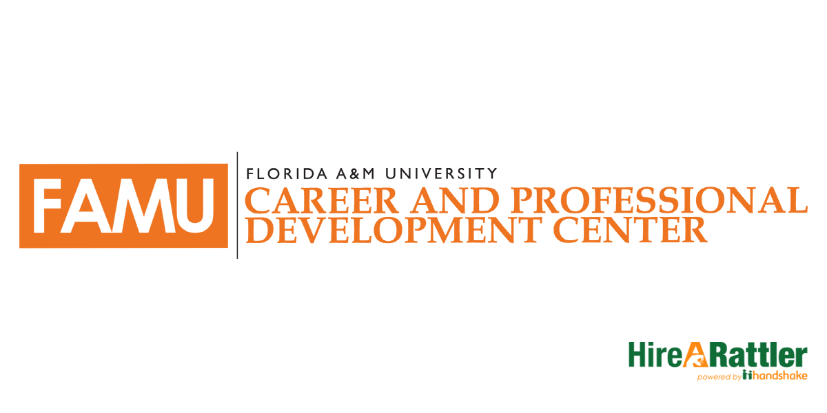 Florida Agricultural And Mechanical University 2025-2026 Calendar