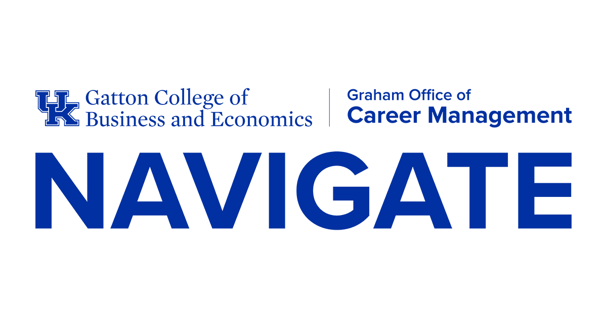 Entry Level Recruiter – $2,500 Sign-On Bonus – Graham Office of Career ...