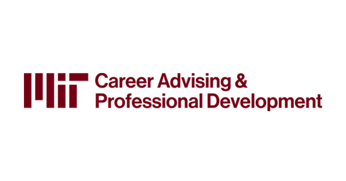 IAP medical interpreting course Career Advising & Professional