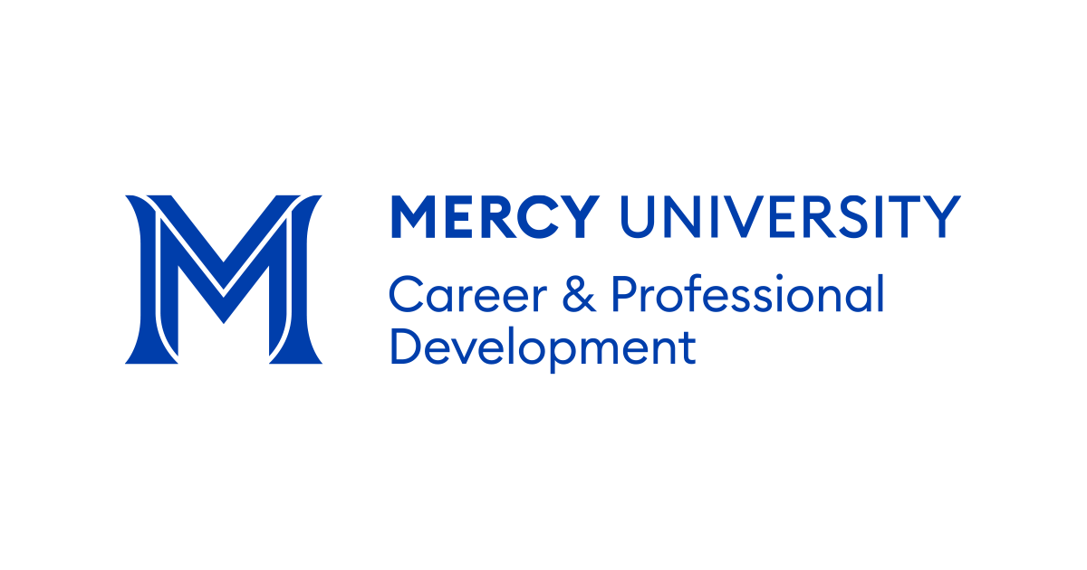 MercyLink: Connecting with Maverick Alumni – Career and Professional ...