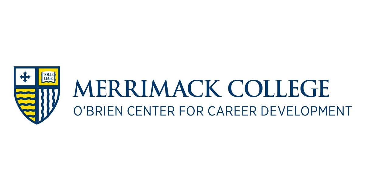 Publicity Internships: NYC โ Spring 2025 โ CareerEdge  Merrimack