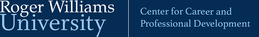 Registration Deadlines Center For Career And Professional Development Roger Williams University Deans List Rwu Spring 2022
