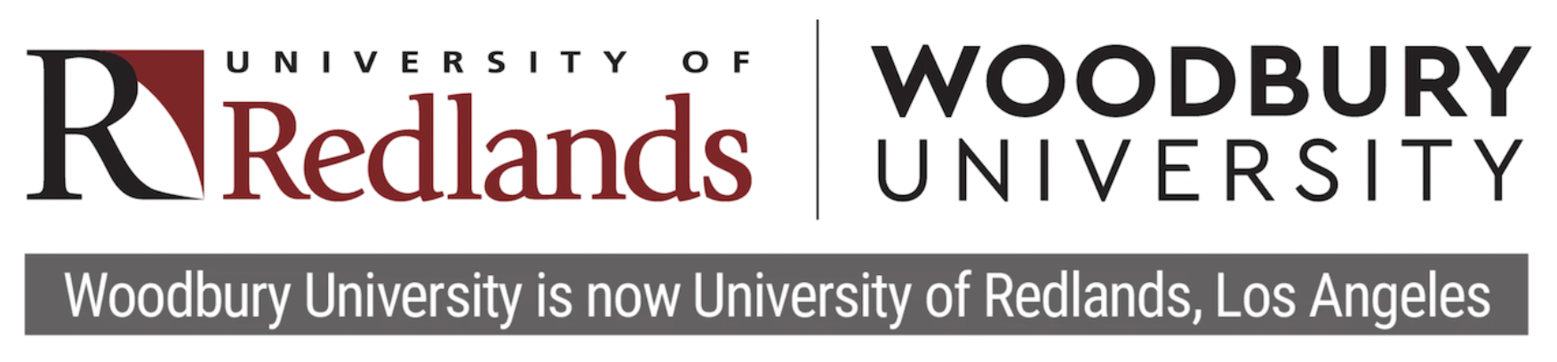 University of Redlands