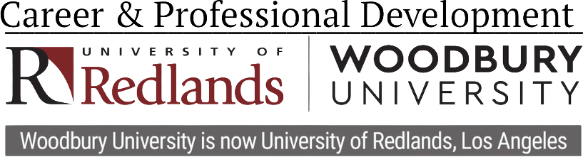 University of Redlands