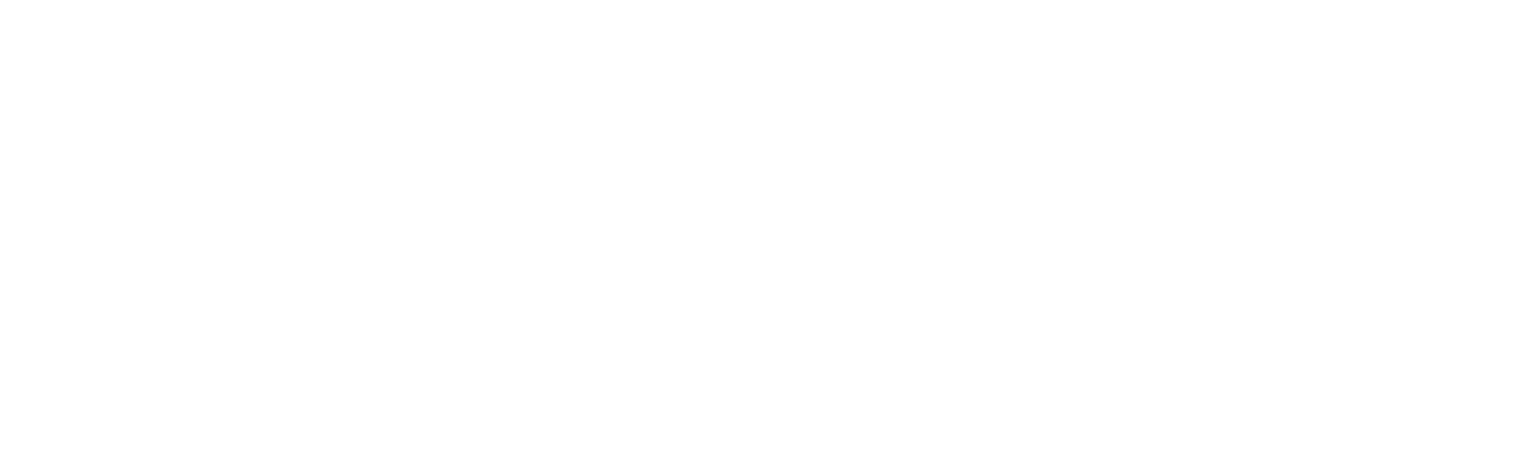 University of Rochester