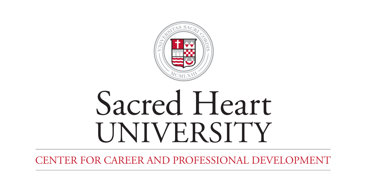 Current Students Center for Career and Professional Development