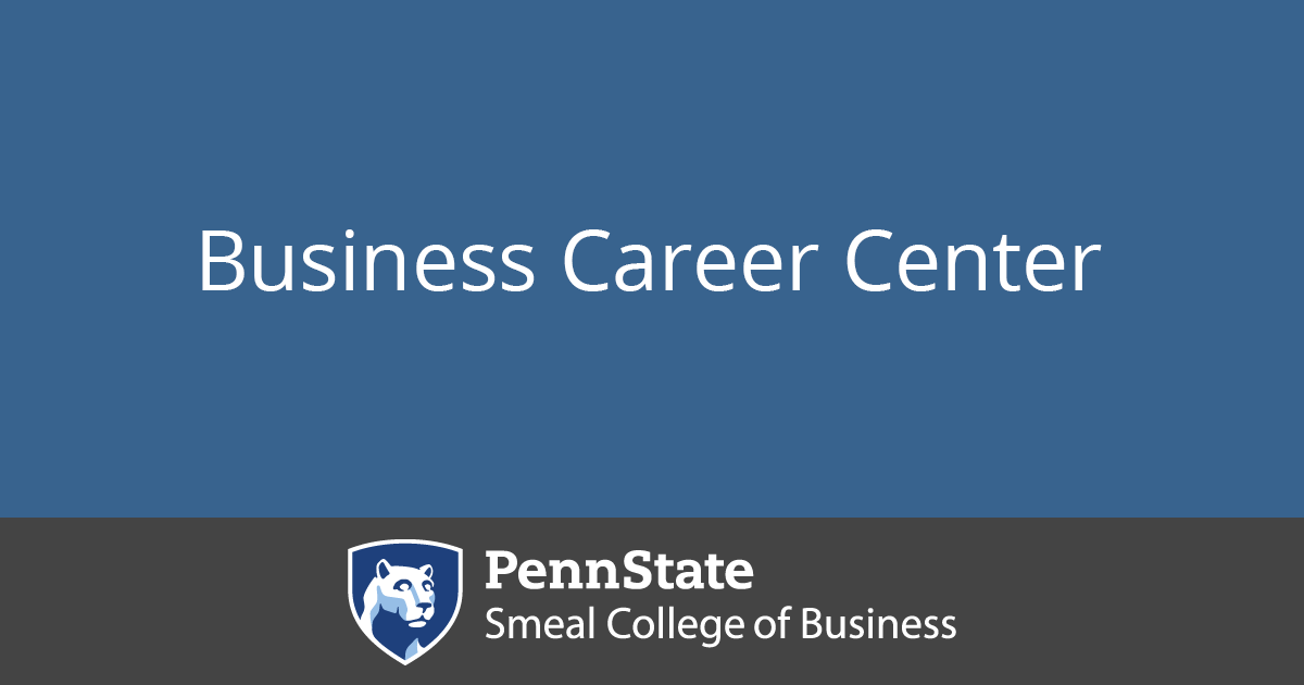 Who Should You Use as a Professional Reference? – Business Career ...