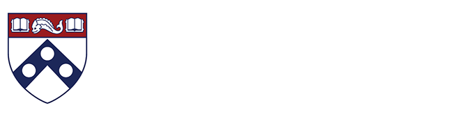 Penn Career Services