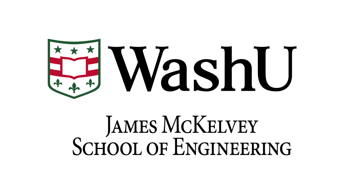 Smart Mechanical Systems Summer 2025 Internship Industry Connect