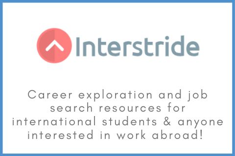 Affinities Identities Career Center Tufts University Tufts Career Fair 2022