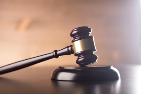 resources law