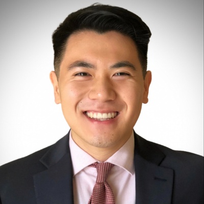 Matthew Park