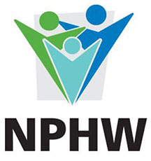 NPHW_square