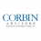 Corbin Advisors logo