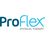 ProFlex Physical Therapy logo
