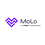 MoLo Solutions logo