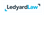 Ledyard Law LLC logo