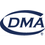 DuCharme, McMillen & Associates (DMA) logo