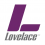 Lovelace Biomedical Research Institute logo