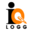 IQlogg, Inc logo