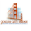 Golden Gate Bridge Highway & Transportation District logo