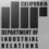 State of California - Department of Industrial Relations logo