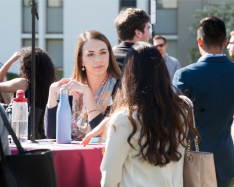 Easy Ways to Engage Students in Career