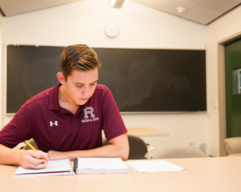 How to Prepare a CV or Curriculum Vitae