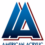 American Acrylic Awards & Gift logo