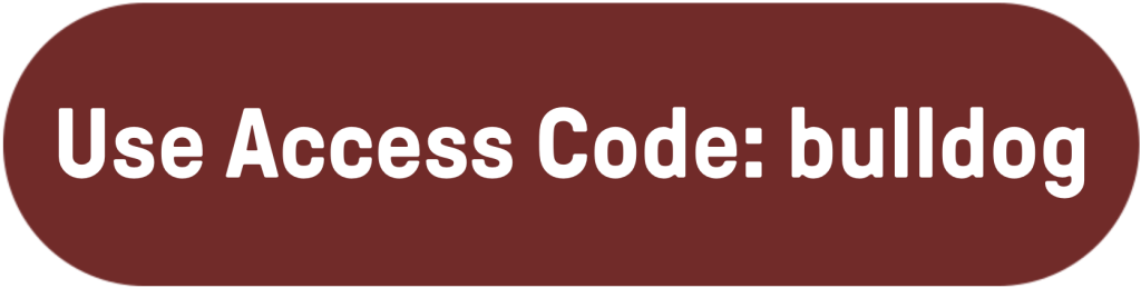 When registering for Focus2, use access code: bulldog