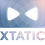 Xtatic logo