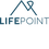 LifePoint Church logo