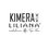 Kimera International logo