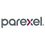 Parexel International logo