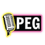 Producer Entertainment Group logo