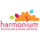 Harmonium, Inc. logo