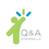 Q&A Diversified LLC logo