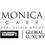 Monica Carr Real Estate Group logo