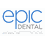 Epic Dental logo