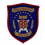 Portsmouth Police Department logo