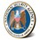 National Security Agency (NSA) logo