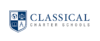 Classical Charter Schools logo